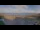 Webcam in Saint-Michel-Chef-Chef, 3.8 mi away