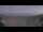 Webcam in Saint-Michel-Chef-Chef, 3 mi away
