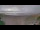 Webcam in Saint-Michel-Chef-Chef, 3 mi away