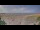 Webcam in Saint-Michel-Chef-Chef, 3.1 mi away