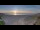 Webcam in Saint-Michel-Chef-Chef, 8 km