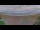 Webcam in Saint-Michel-Chef-Chef, 3.1 mi away
