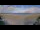 Webcam in Saint-Michel-Chef-Chef, 8 km