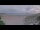 Webcam in Saint-Michel-Chef-Chef, 7.7 km entfernt