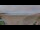 Webcam in Saint-Michel-Chef-Chef, 8 km