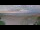 Webcam in Saint-Michel-Chef-Chef, 3 mi away