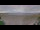Webcam in Saint-Michel-Chef-Chef, 3.1 mi away