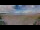 Webcam in Saint-Michel-Chef-Chef, 8 km