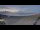 Webcam in Saint-Michel-Chef-Chef, 3 mi away