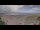Webcam in Saint-Michel-Chef-Chef, 8 km entfernt