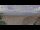 Webcam in Saint-Michel-Chef-Chef, 8 km