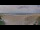 Webcam in Saint-Michel-Chef-Chef, 0 km entfernt