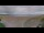 Webcam in Saint-Michel-Chef-Chef, 7.7 km