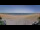 Webcam in Saint-Michel-Chef-Chef, 8 km
