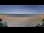 Webcam in Saint-Michel-Chef-Chef, 8 km