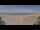 Webcam in Saint-Michel-Chef-Chef, 7.9 km