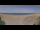 Webcam in Saint-Michel-Chef-Chef, 7.9 km