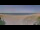 Webcam in Saint-Michel-Chef-Chef, 7.9 km entfernt