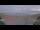 Webcam in Saint-Michel-Chef-Chef, 7.9 km entfernt