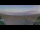 Webcam in Saint-Michel-Chef-Chef, 7.9 km entfernt