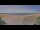 Webcam in Saint-Michel-Chef-Chef, 3 mi away