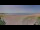 Webcam in Saint-Michel-Chef-Chef, 3 mi away