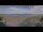 Webcam in Saint-Michel-Chef-Chef, 14.4 km