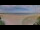 Webcam in Saint-Michel-Chef-Chef, 7.9 km