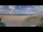 Webcam in Saint-Michel-Chef-Chef, 8 km