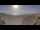 Webcam in Saint-Michel-Chef-Chef, 7.7 km