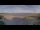 Webcam in Saint-Michel-Chef-Chef, 8 km entfernt