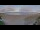 Webcam in Saint-Michel-Chef-Chef, 0 mi away