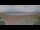 Webcam in Saint-Michel-Chef-Chef, 7.9 km
