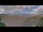 Webcam in Saint-Michel-Chef-Chef, 7.9 km entfernt