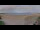 Webcam in Saint-Michel-Chef-Chef, 7.7 km