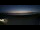 Webcam in Saint-Michel-Chef-Chef, 0 km entfernt