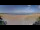 Webcam in Saint-Michel-Chef-Chef, 3.1 mi away