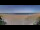 Webcam in Saint-Michel-Chef-Chef, 0 mi away