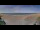 Webcam in Saint-Michel-Chef-Chef, 16.9 km