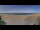 Webcam in Saint-Michel-Chef-Chef, 8 km