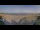 Webcam in Saint-Michel-Chef-Chef, 3.1 mi away