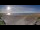 Webcam in Saint-Michel-Chef-Chef, 0 km