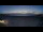 Webcam in Saint-Michel-Chef-Chef, 0 km