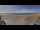 Webcam in Saint-Michel-Chef-Chef, 3 mi away