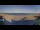 Webcam in Saint-Michel-Chef-Chef, 3 mi away