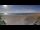 Webcam in Saint-Michel-Chef-Chef, 7.7 km