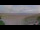 Webcam in Saint-Michel-Chef-Chef, 3.1 mi away