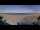 Webcam in Saint-Michel-Chef-Chef, 0 mi away