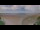 Webcam in Saint-Michel-Chef-Chef, 9.9 km entfernt