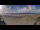 Webcam in Saint-Michel-Chef-Chef, 7.9 km